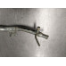 114P106 Coolant Crossover Tube From 2012 Nissan Rogue  2.5  Japan Built